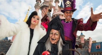 fotonoticia_20151026105939_800