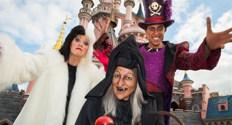 fotonoticia20151026105939800 El Digital de Asturias