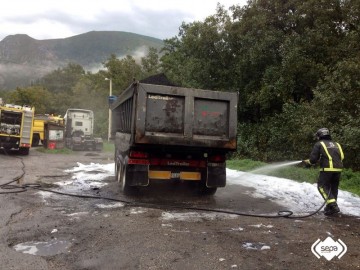 fotonoticia_20151026113236_800