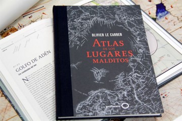 fotonoticia_20151026115933_800