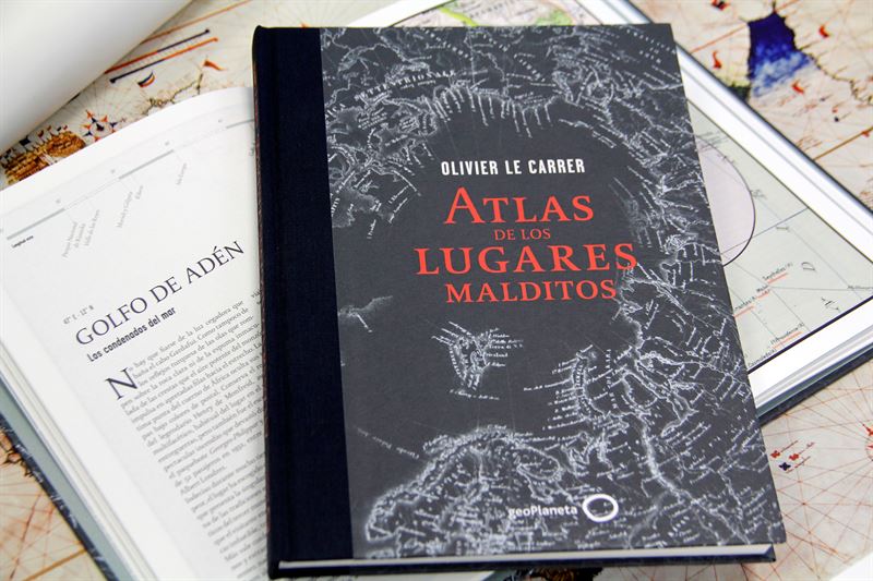 fotonoticia20151026115933800 El Digital de Asturias