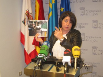 fotonoticia_20151026123604_800