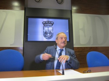 fotonoticia_20151026125051_800