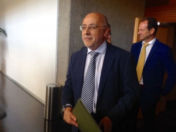 fotonoticia_20151026130845_800