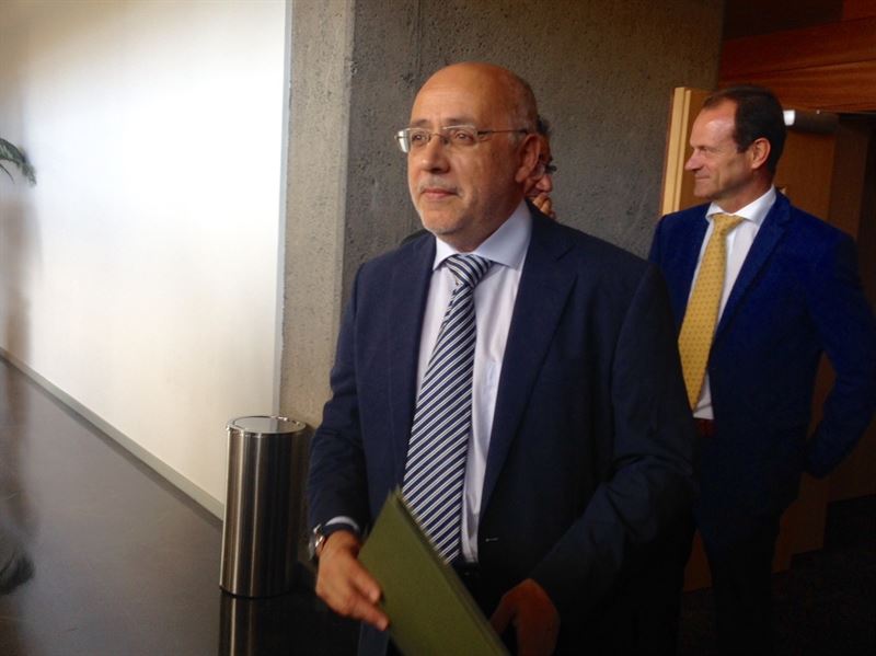 fotonoticia20151026130845800 El Digital de Asturias