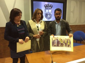 fotonoticia_20151026132548_800