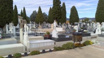 fotonoticia_20151026133547_800