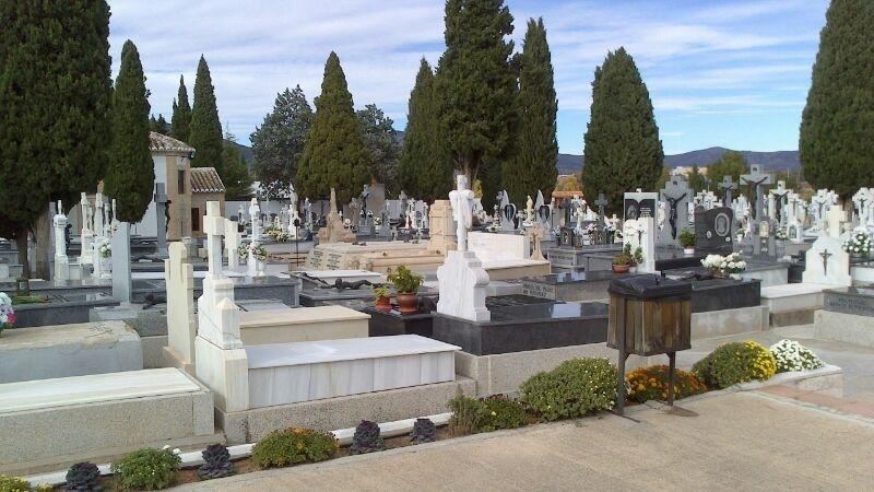 fotonoticia20151026133547800 El Digital de Asturias