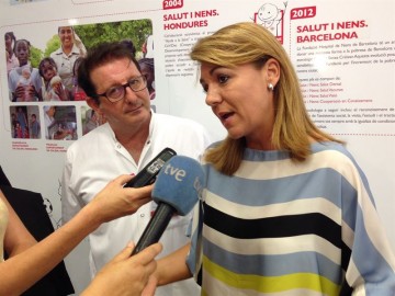 fotonoticia_20151026133706_800