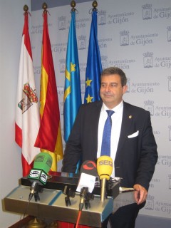 fotonoticia_20151026140953_800