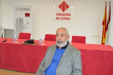 fotonoticia_20151026160911_800