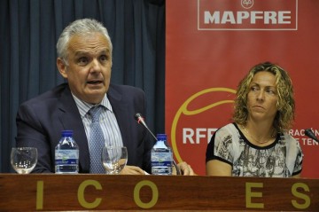 fotonoticia_20151026170615_800