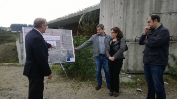 fotonoticia_20151026180937_800