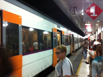 fotonoticia_20151026181739_800