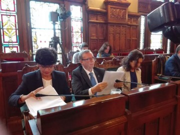 fotonoticia_20151026194045_800