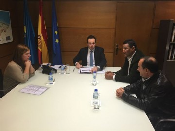 fotonoticia_20151026194547_800