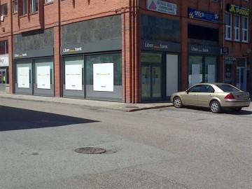 fotonoticia_20151027103649_800