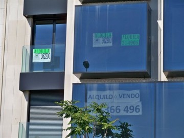 fotonoticia_20151027113634_800