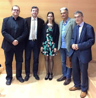 fotonoticia_20151027122305_800