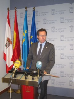 fotonoticia_20151027132105_800