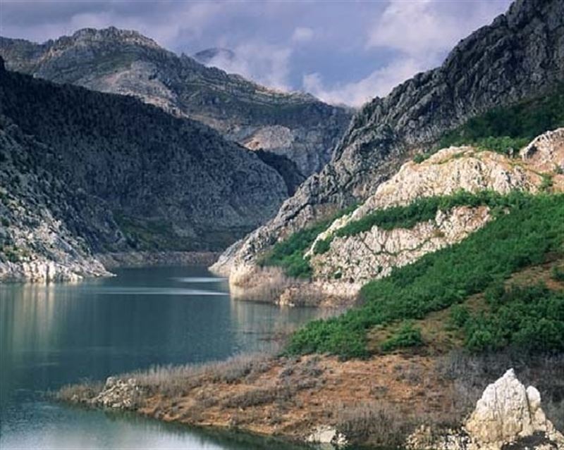 fotonoticia20151027133809800 El Digital de Asturias