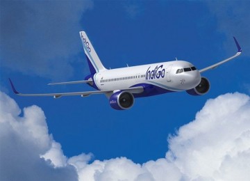 fotonoticia_20151027133918_800