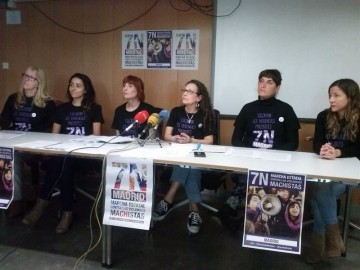 fotonoticia_20151027135019_800