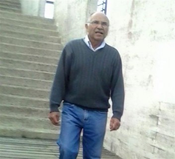 fotonoticia_20151027142304_800