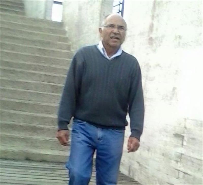 fotonoticia20151027142304800 El Digital de Asturias