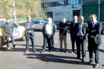 fotonoticia_20151027144437_800