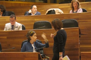 fotonoticia_20151027145114_800