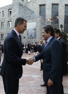 fotonoticia_20151027162328_800