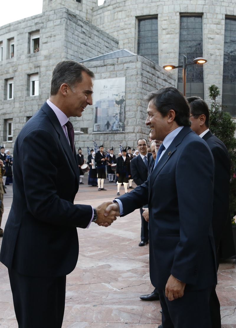 fotonoticia20151027162328800 El Digital de Asturias