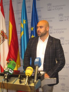 fotonoticia_20151027162339_800