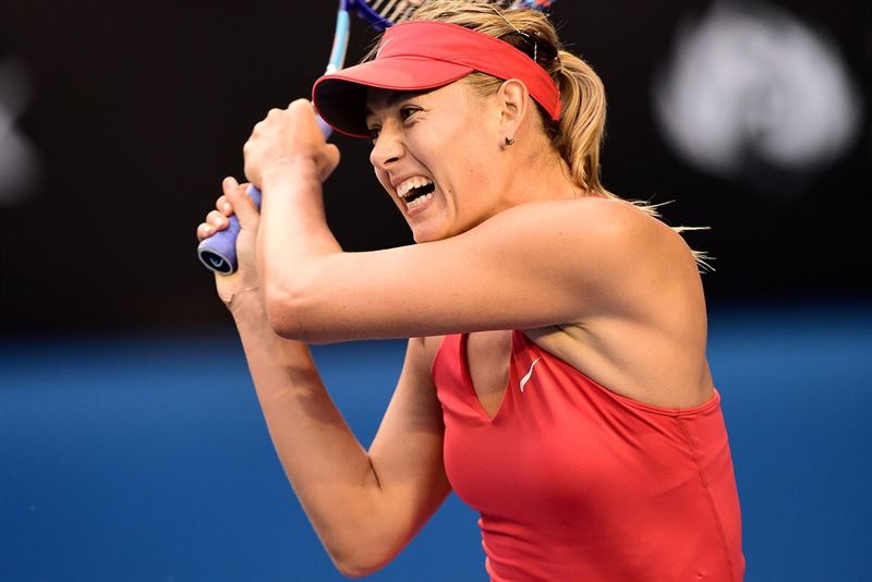 fotonoticia20151027162543800 El Digital de Asturias