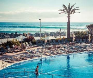 fotonoticia_20151027173716_800