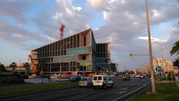 fotonoticia_20151027174551_800