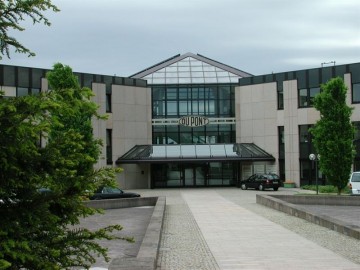 fotonoticia_20151027174611_800