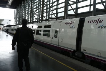 fotonoticia_20151027180911_800