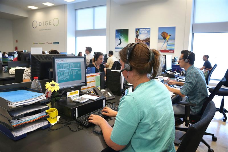 fotonoticia20151027184112800 El Digital de Asturias