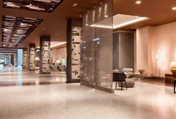 fotonoticia_20151027192557_800