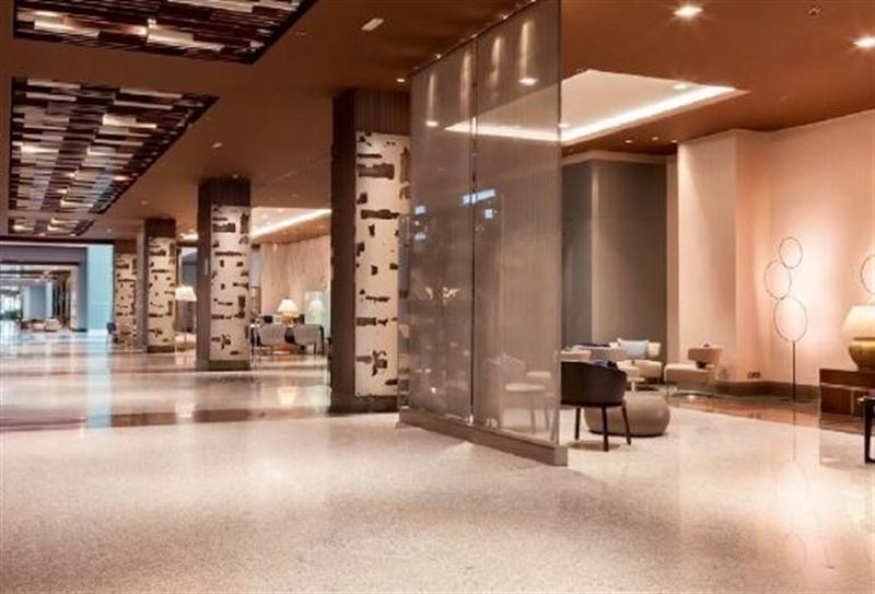 fotonoticia20151027192557800 El Digital de Asturias