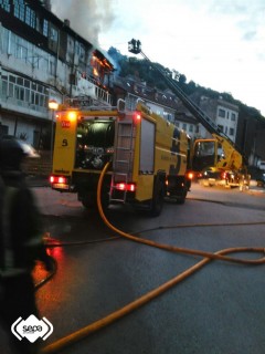 fotonoticia_20151028092313_800