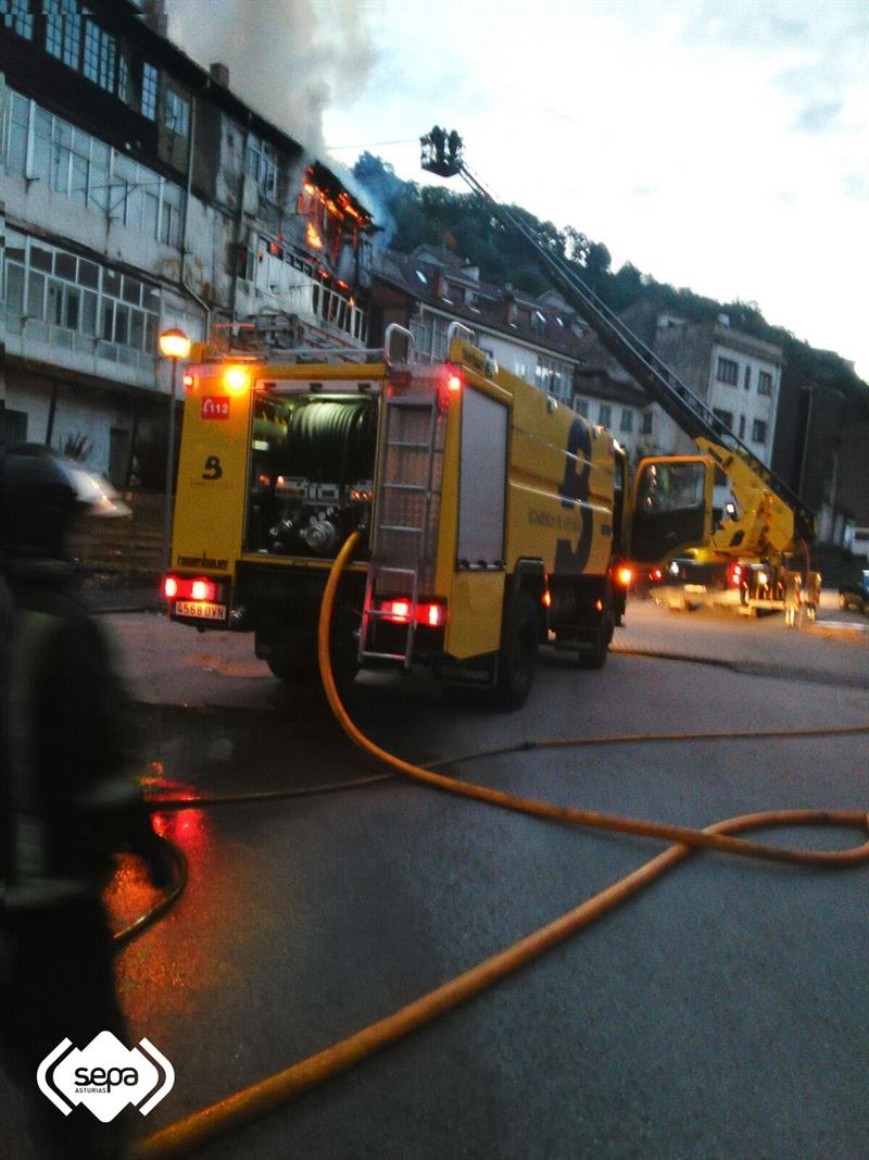 fotonoticia20151028092313800 El Digital de Asturias