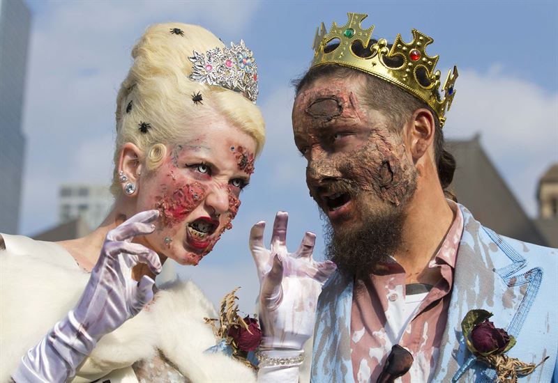 fotonoticia20151028092907800 El Digital de Asturias