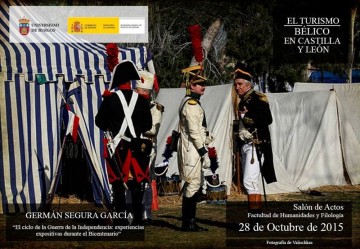 fotonoticia_20151028095040_800