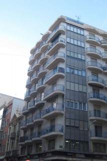 fotonoticia_20151028100319_800