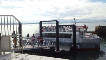 fotonoticia_20151028101944_800