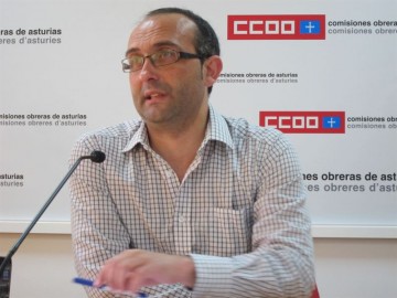 fotonoticia_20151030150232_800