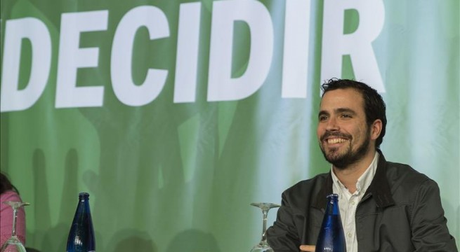 garzon El Digital de Asturias